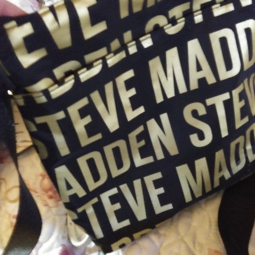 Steve juju;/:t;f:/